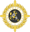 Plik:Krzyż Ofiarodawców Leocji (2022).png