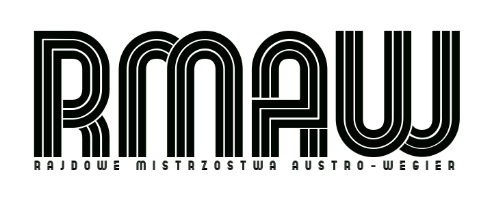 Plik:RMAW logo.png