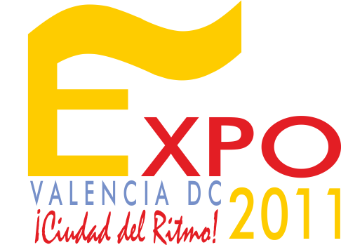 Plik:Expo-logo.png