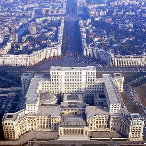 Plik:Palace-of-parliament.jpg