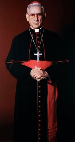 Christian-courrèges-cardinal-dario-castrillon-hoyos.jpg