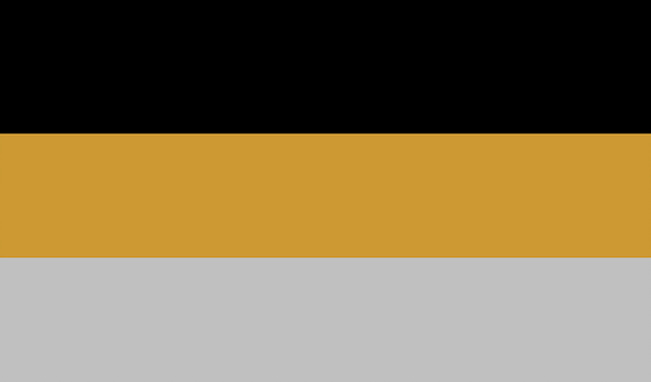 Plik:Flaga Cywilna Miasta.png