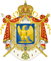 220px-Coat of Arms Second French Empire (1852–1870).svg.png