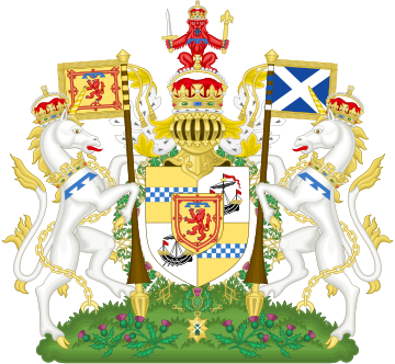Plik:360px-Coat of Arms of the Duke of Rothesay.svg.png