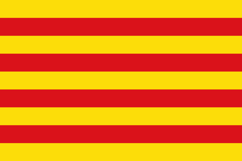 Plik:Bandera-valenciana.png