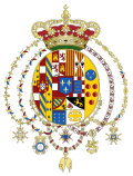 Coat of arms of the Kingdom of the Two Sicilies.svg (1).png