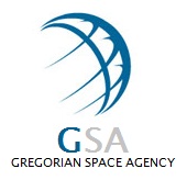 GSA logo.jpg