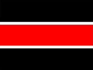 Plik:Flaga Sambii Bartyjskiej.jpg