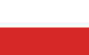 125px-Poland flag 300.png