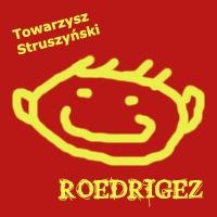 Towarzysz Struszyński - Roedrigez.jpg