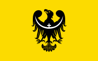Flaga Związku Nadniemeckiego.png