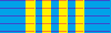 Medal Jubileuszowy.png