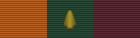 Medal Operacji Wojskowej.png