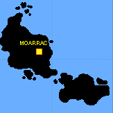 Plik:Morinia mapa.PNG