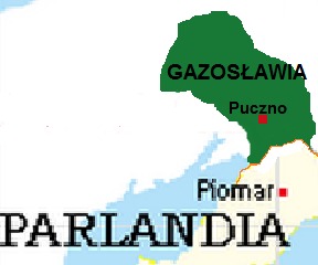 Mapa Gazosławii.jpeg