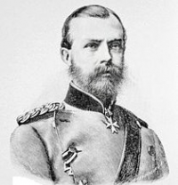 Maximilian Leopold Wittelsbach.png