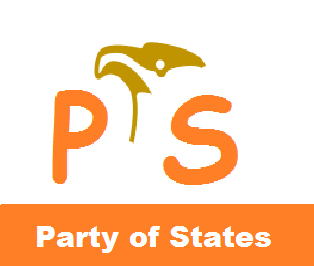 Plik:Partia stanow logo.png
