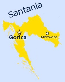 Mapa-santania.png