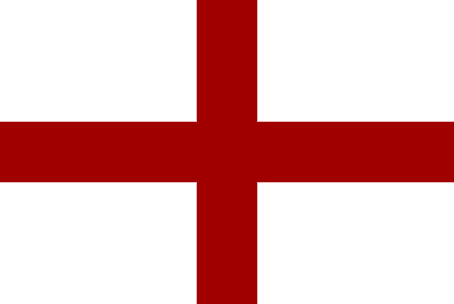 Plik:Flag of Genoa.png