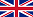 Plik:Flag of the United Kingdom.svg.png