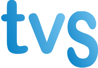 Plik:Tvs-logo2.png