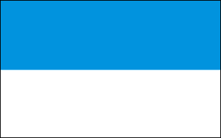 Plik:Flaga sclavinska.png