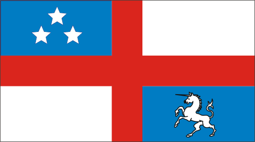 Plik:Flaga Rtis.gif