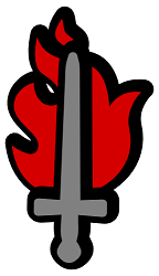 Inkwizycja logo flat.png