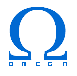 Plik:Omega.PNG