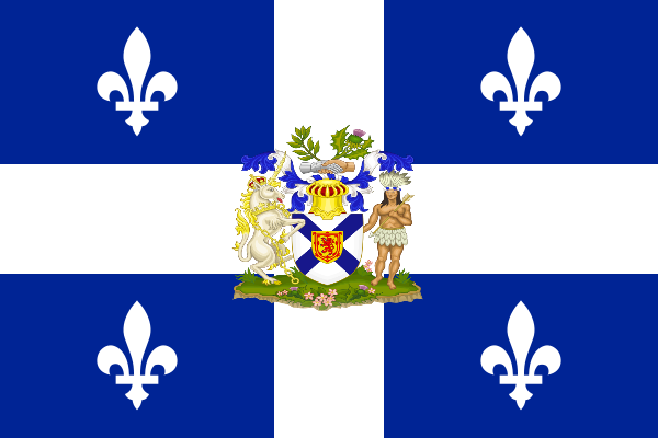Plik:Flag of Canada.png