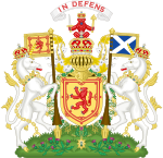 150px-Royal Coat of Arms of the Kingdom of Scotland.svg.png