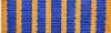 Plik:Medal narodowy baretka.jpg