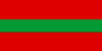 200px-Flag of Transnistria.svg.png