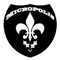 Plik:Godlo-micropolis.png