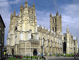 Plik:Katedra Canterbury.jpeg