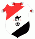 Logo-sar-camel-league.gif