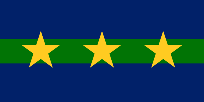 Plik:Flaga Republiki Ruby.png