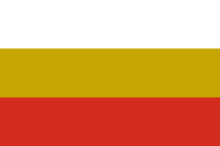 Plik:Flaga Rusowia.png