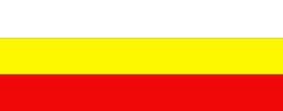 Plik:Flaga Przedrusii.png