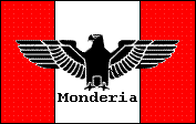 Monderia flaga.gif