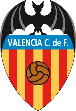 Plik:Valencia CF.png