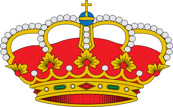 Plik:Corona-del-rey.png