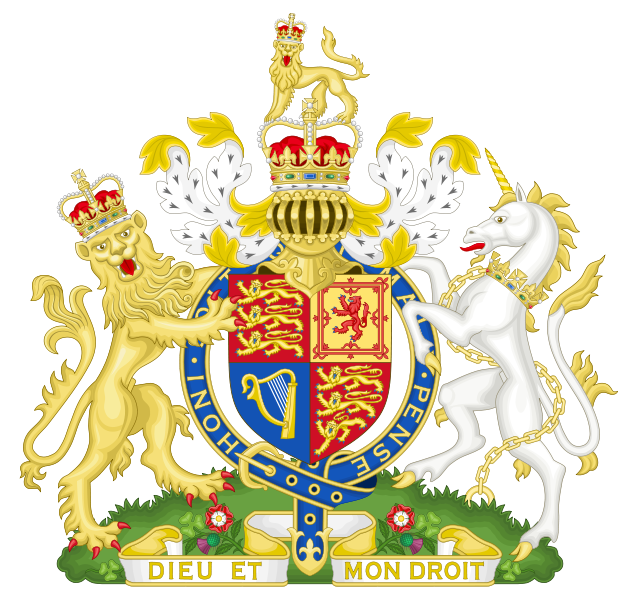 Plik:620px-Royal Coat of Arms of the United Kingdom.svg.png
