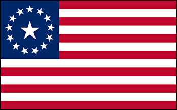 Plik:USAflag.png