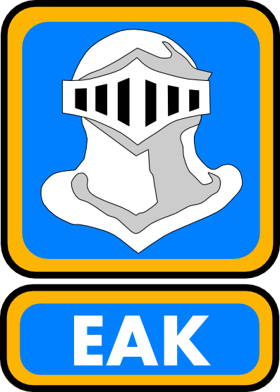 Plik:Logo EAK.png