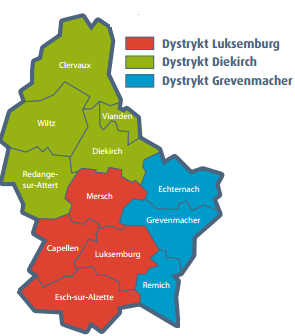 Plik:Mapa luksemburg.png