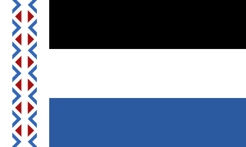 Plik:Flaga sk.png