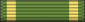 Plik:Medal żniwiarza.png