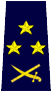 Kontradmiral.png