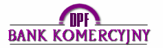 Plik:Logo dpf.png